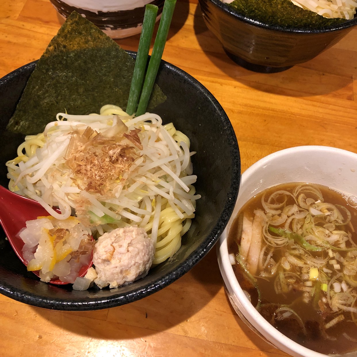 当時のメディア報道・掲載写真
