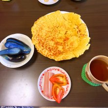 kinako_mochiさんの写真
