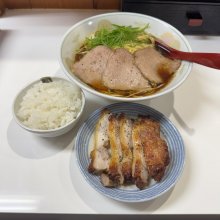 appreshinさんの写真