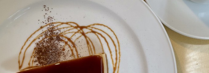 ハンバーグ ウィル