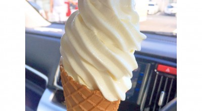 もち吉 広島井口店 広島市 井口 広島 アイスクリーム