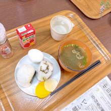fightingmuckさんの写真