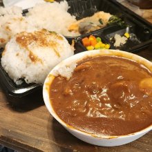 taichi_rさんの写真