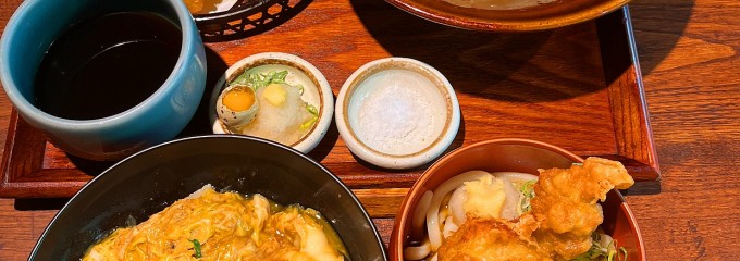 い蔵 住吉店