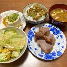 Tomopiroさんの写真