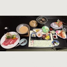 kanamanayoさんの写真
