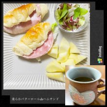 kamd60さんの写真