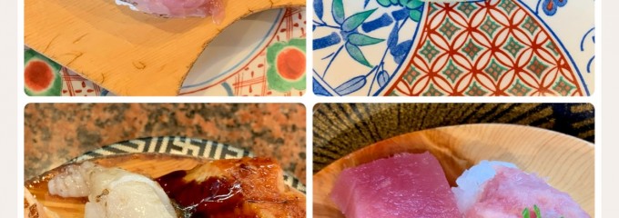 回転すし北海道 学園通り店