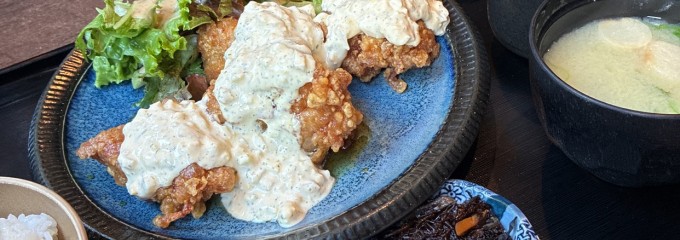 大衆居食家 しょうき 志免店