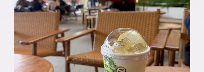 Phê La - Yên Phụ