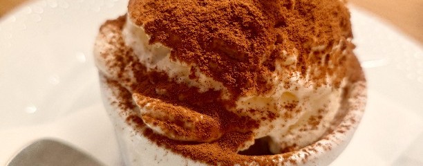 星乃珈琲店 岡山津島店