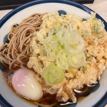 ytkiddさんの写真