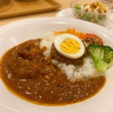 sen141さんの写真