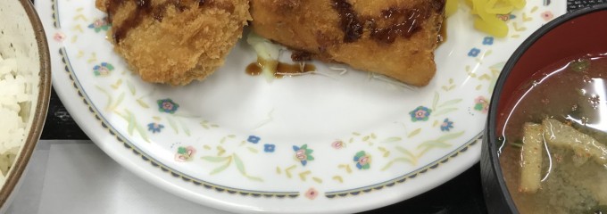 中央自動車道（下り線） 双葉SA