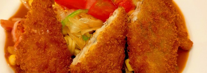 鯱ひげ