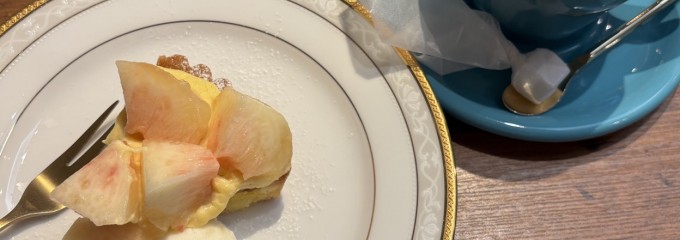 オルタッジョ 南越谷