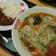 konpocoさんの写真