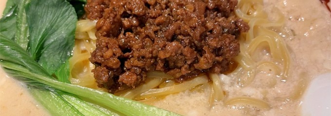 石庫門 高田馬場店