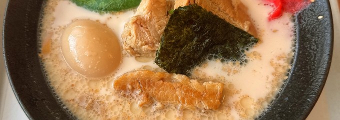 レストランパブ ラ・キンコ 東武サウスヒルズ店