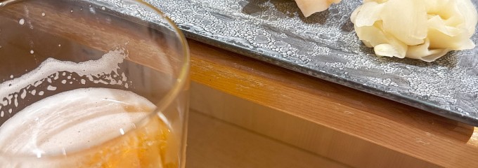 佐渡廻転寿司 弁慶 浦和パルコ店