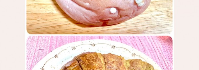 志津屋 烏丸御池店