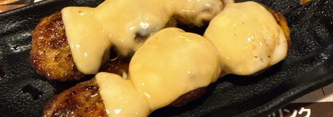 鳥貴族 守口西口店