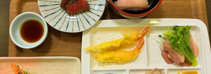 休暇村 陸中宮古