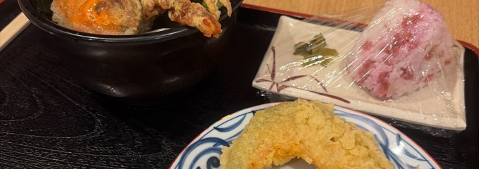 松江うどん屋 だいぜん