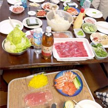 nakabonさんの写真