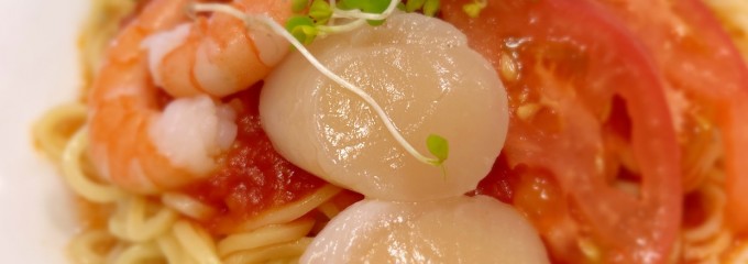 バーミヤン