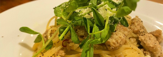 カシバル
