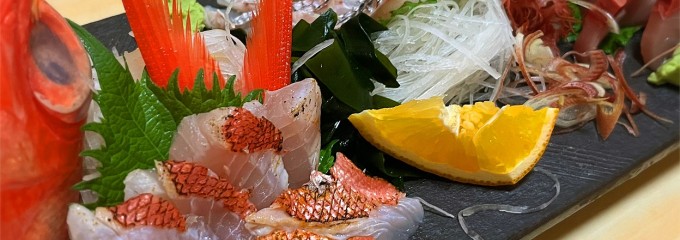 四国三郎 よしの川