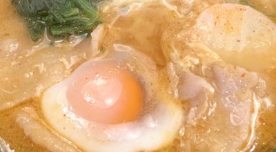 ばんどう太郎 白井16号店 うどん