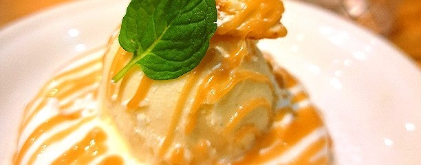 ポポラマーマ イトーヨーカドー木場店