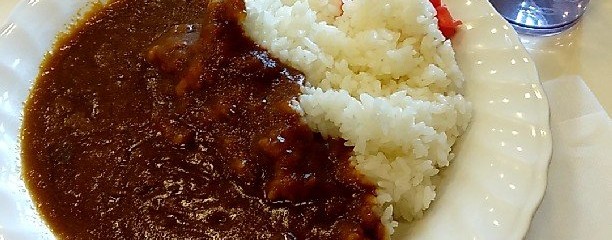 カインズキッチン 彦根店