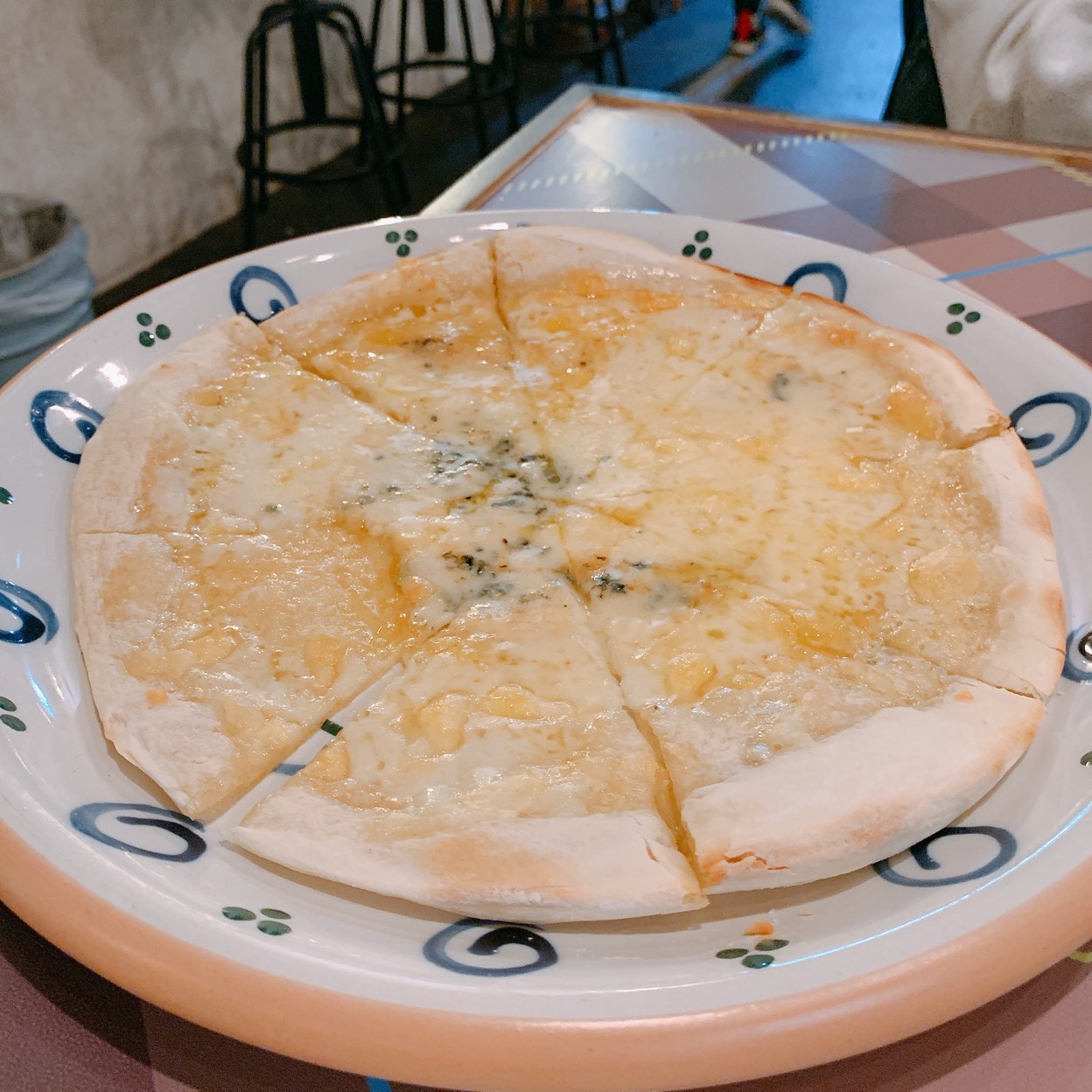 浜松 ご飯 デート