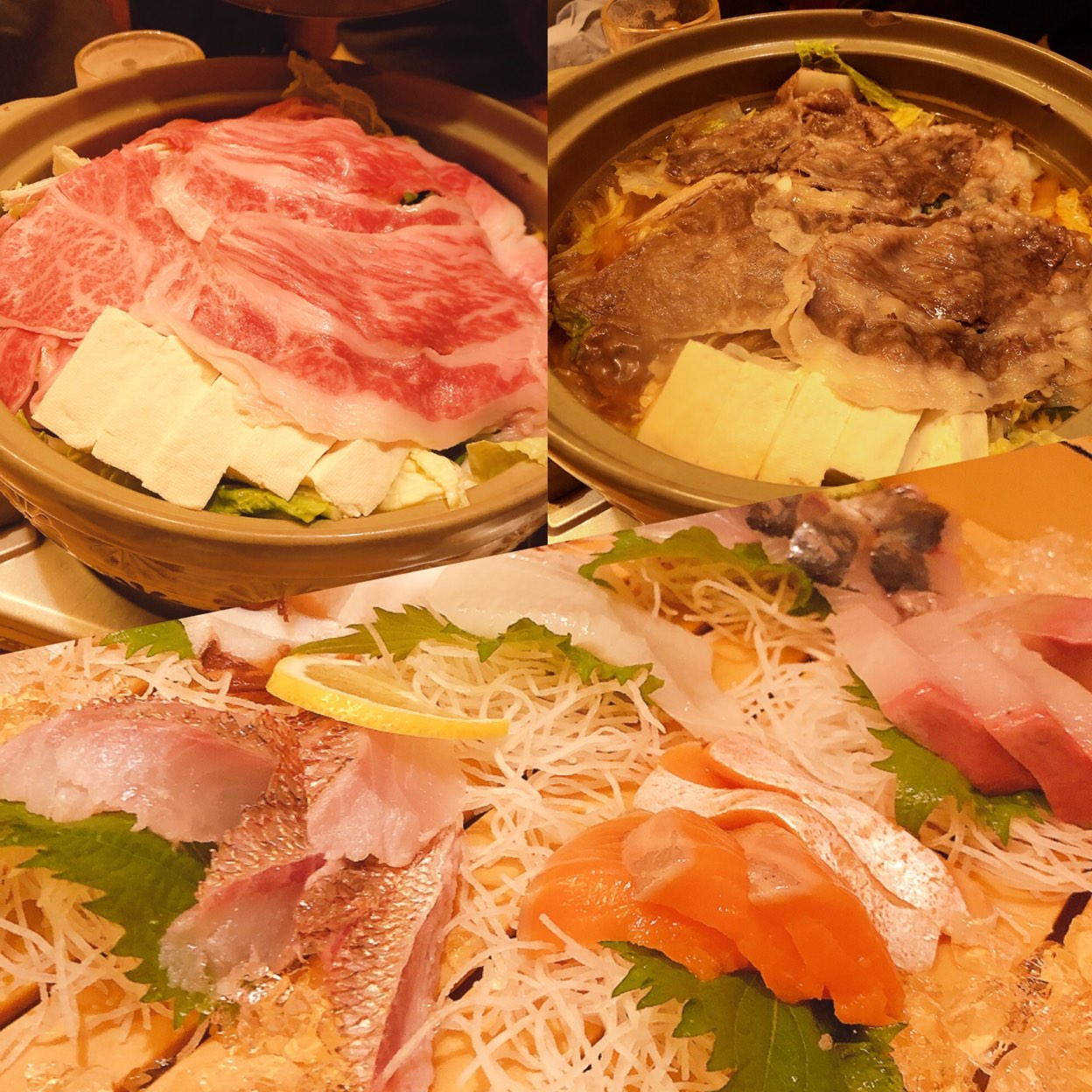 くつろぎ の 里 虎 治郎 の 店