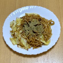 arfaさんの写真