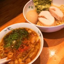 barayanさんの写真