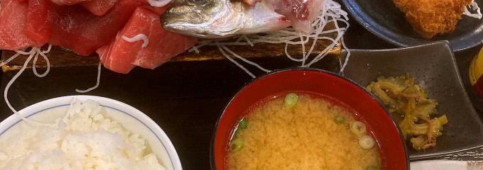 徳多屋