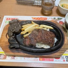 7n2sbpさんの写真