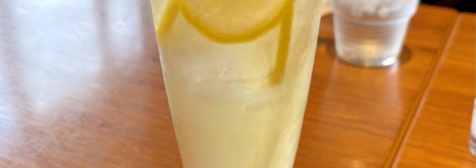 珈琲館 専大前本店