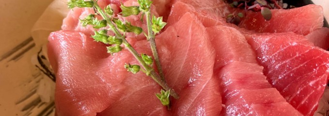 グレンオークスカントリークラブ