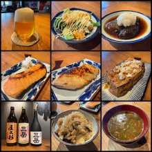 TOSHIHITOさんの写真