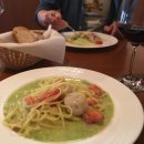 な美ら なちゅら 郡山 中通り 郡山 福島 郷土料理