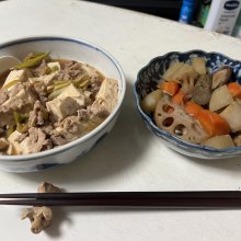 hayamasaさんの写真
