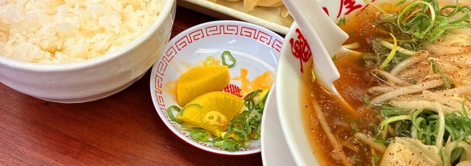 魁力屋 五反田店