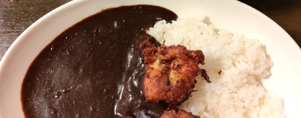 ティーアンドエム