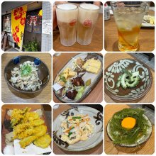 appreshinさんの写真