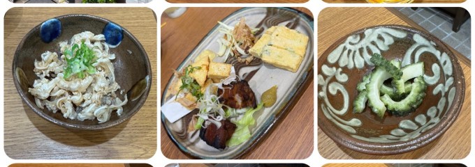 一楽食堂